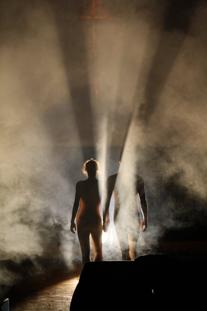 Insider’s Look – Misconceptions of Surrender